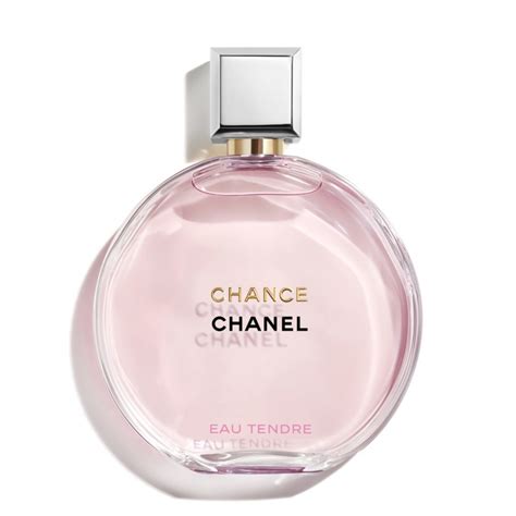 chance chanel shoppers drug mart|CHANEL Chance Eau Tendre Eau De Parfum Spray .